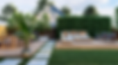 Jardin-terrasse-HD copie_edited.png