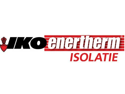 Logo iko.webp
