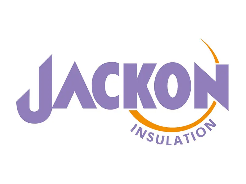 Logo jackon.webp