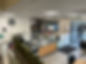 image00005.jpeg
