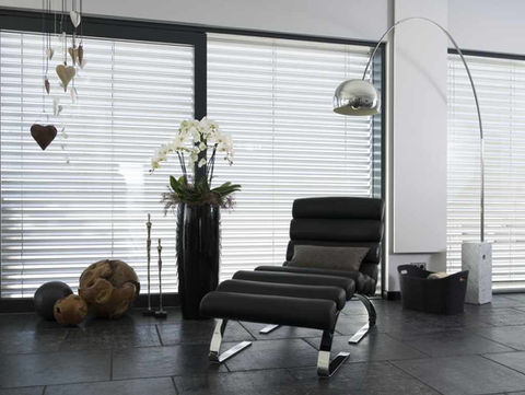 Redwellstudio Luxembourg
