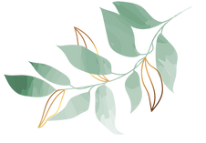 Feuilles
