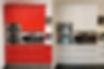 Covering - rénovation cuisine