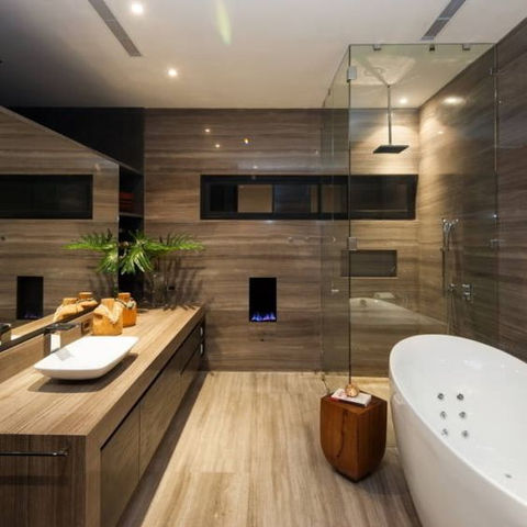 Mendes Instal Cuisines