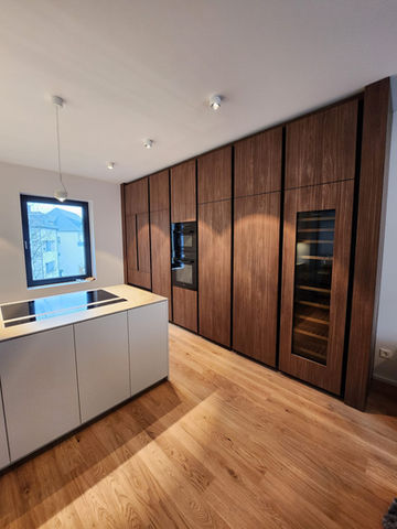 Mendes Instal Cuisines