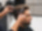 service-homme.jpg