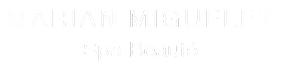 Institut de Beauté, Amincissement & Remise en forme