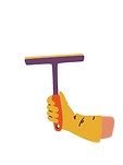 Contact-02.png