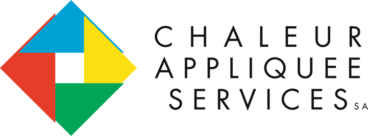 Chaleur Appliquée Services SA