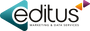 logoEditusWix.png