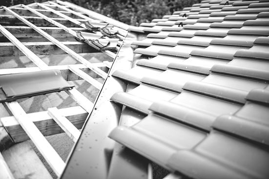 Roof Construction.jpg