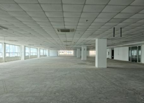 office space for rent for lease PEZA unit corporate tower center ideal for modern business fitted available featuring parking nearby transportation Philippines commercial serviced coworking fitted bare shell real estate leasing property rental premium grade a mrt lrt condominium affordable best price competitive bpo retail space