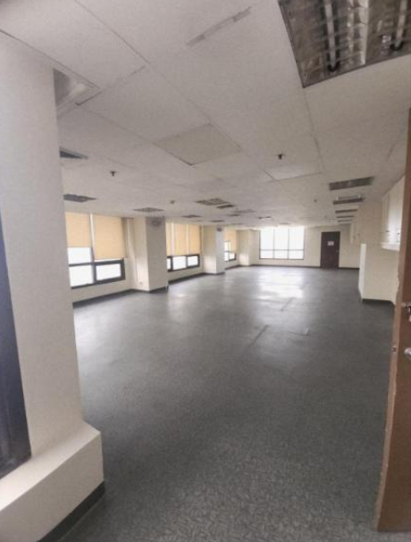 office space for rent for lease PEZA unit corporate tower center ideal for modern business fitted available featuring parking nearby transportation Philippines commercial serviced coworking fitted bare shell real estate leasing property rental premium grade a mrt lrt condominium affordable best price competitive bpo retail space