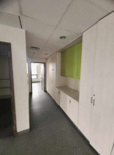 office space for rent for lease PEZA unit corporate tower center ideal for modern business fitted available featuring parking nearby transportation Philippines commercial serviced coworking fitted bare shell real estate leasing property rental premium grade a mrt lrt condominium affordable best price competitive bpo retail space Galleria Corporate Center - Office Spaces for Lease or Rent - Ortigas Center, Quezon City, Metro Manila