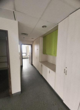 office space for rent for lease PEZA unit corporate tower center ideal for modern business fitted available featuring parking nearby transportation Philippines commercial serviced coworking fitted bare shell real estate leasing property rental premium grade a mrt lrt condominium affordable best price competitive bpo retail space Galleria Corporate Center - Office Spaces for Lease or Rent - Ortigas Center, Quezon City, Metro Manila