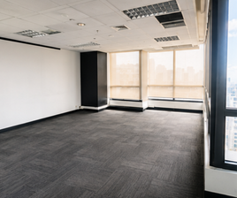 office space for rent for lease PEZA unit corporate tower center ideal for modern business fitted available featuring parking nearby transportation Philippines commercial serviced coworking fitted bare shell real estate leasing property rental premium grade a mrt lrt condominium affordable best price competitive bpo retail space