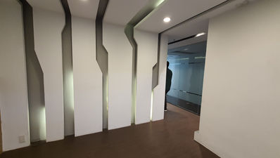 office space for rent lease RCI Building Legazpi Village Makati City small office