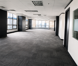 office space for rent for lease PEZA unit corporate tower center ideal for modern business fitted available featuring parking nearby transportation Philippines commercial serviced coworking fitted bare shell real estate leasing property rental premium grade a mrt lrt condominium affordable best price competitive bpo retail space