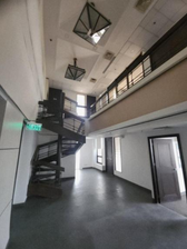 office space for rent for lease PEZA unit corporate tower center ideal for modern business fitted available featuring parking nearby transportation Philippines commercial serviced coworking fitted bare shell real estate leasing property rental premium grade a mrt lrt condominium affordable best price competitive bpo retail space