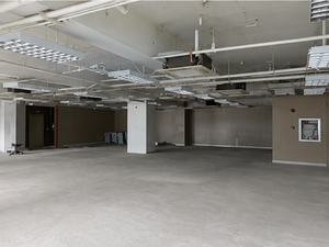 Robinsons Cybergate Center 3 Pioneer Street Mandaluyong City Metro Manila Philippines Office Space for lease Office Space for rent Retail Space for lease in Mandaluyong Mandaluyong Retail Space for rent Commercial Space for lease in Mandaluyong Mandaluyong Commercial Space for rent 24/7 accesibility PEZA accredited