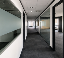 office space for rent for lease PEZA unit corporate tower center ideal for modern business fitted available featuring parking nearby transportation Philippines commercial serviced coworking fitted bare shell real estate leasing property rental premium grade a mrt lrt condominium affordable best price competitive bpo retail space