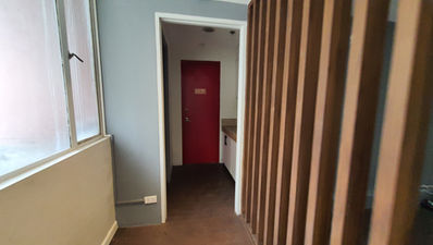 office space for rent lease RCI Building Legazpi Village Makati City small office
