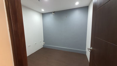 office space for rent lease RCI Building Legazpi Village Makati City small office