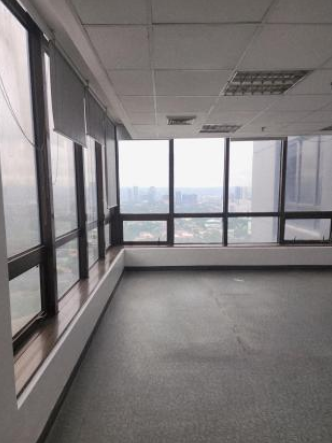 office space for rent for lease PEZA unit corporate tower center ideal for modern business fitted available featuring parking nearby transportation Philippines commercial serviced coworking fitted bare shell real estate leasing property rental premium grade a mrt lrt condominium affordable best price competitive bpo retail space Galleria Corporate Center - Office Spaces for Lease or Rent - Ortigas Center, Quezon City, Metro Manila