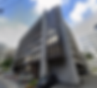 Universal RE Building - Class C Office Space for Rent | Lease in , , . For Lease