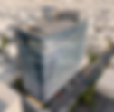 Unique Tower - TBC Office Space for Rent | Lease in , , . For Pre-leasing