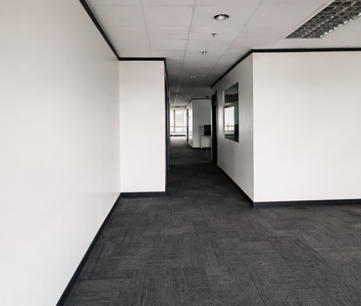 office space for rent for lease PEZA unit corporate tower center ideal for modern business fitted available featuring parking nearby transportation Philippines commercial serviced coworking fitted bare shell real estate leasing property rental premium grade a mrt lrt condominium affordable best price competitive bpo retail space