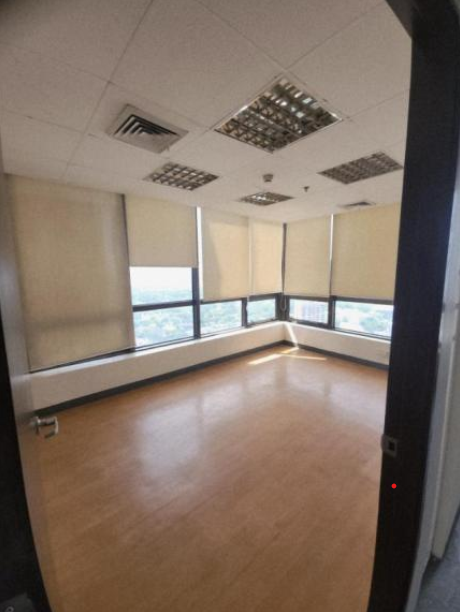 office space for rent for lease PEZA unit corporate tower center ideal for modern business fitted available featuring parking nearby transportation Philippines commercial serviced coworking fitted bare shell real estate leasing property rental premium grade a mrt lrt condominium affordable best price competitive bpo retail space
