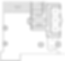 Galleria Corporate Center, 16th Floor - Office Space for Rent or Lease
