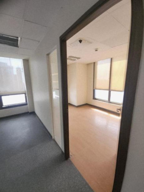 office space for rent for lease PEZA unit corporate tower center ideal for modern business fitted available featuring parking nearby transportation Philippines commercial serviced coworking fitted bare shell real estate leasing property rental premium grade a mrt lrt condominium affordable best price competitive bpo retail space Galleria Corporate Center - Office Spaces for Lease or Rent - Ortigas Center, Quezon City, Metro Manila