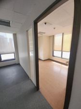 office space for rent for lease PEZA unit corporate tower center ideal for modern business fitted available featuring parking nearby transportation Philippines commercial serviced coworking fitted bare shell real estate leasing property rental premium grade a mrt lrt condominium affordable best price competitive bpo retail space Galleria Corporate Center - Office Spaces for Lease or Rent - Ortigas Center, Quezon City, Metro Manila