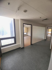 office space for rent for lease PEZA unit corporate tower center ideal for modern business fitted available featuring parking nearby transportation Philippines commercial serviced coworking fitted bare shell real estate leasing property rental premium grade a mrt lrt condominium affordable best price competitive bpo retail space