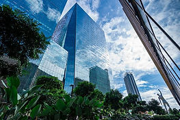 GBF Center 2