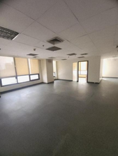office space for rent for lease PEZA unit corporate tower center ideal for modern business fitted available featuring parking nearby transportation Philippines commercial serviced coworking fitted bare shell real estate leasing property rental premium grade a mrt lrt condominium affordable best price competitive bpo retail space Galleria Corporate Center - Office Spaces for Lease or Rent - Ortigas Center, Quezon City, Metro Manila