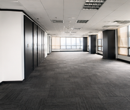 office space for rent for lease PEZA unit corporate tower center ideal for modern business fitted available featuring parking nearby transportation Philippines commercial serviced coworking fitted bare shell real estate leasing property rental premium grade a mrt lrt condominium affordable best price competitive bpo retail space