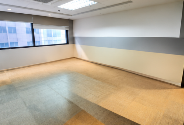 office space for rent for lease PEZA unit corporate tower center ideal for modern business fitted available featuring parking nearby transportation Philippines commercial serviced coworking fitted bare shell real estate leasing property rental premium grade a mrt lrt condominium affordable best price competitive bpo retail space Robinsons Cyberscape Gamma - Office Spaces for Lease or Rent - Ortigas Center