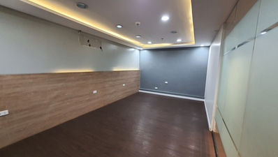 office space for rent lease RCI Building Legazpi Village Makati City small office