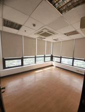 office space for rent for lease PEZA unit corporate tower center ideal for modern business fitted available featuring parking nearby transportation Philippines commercial serviced coworking fitted bare shell real estate leasing property rental premium grade a mrt lrt condominium affordable best price competitive bpo retail space