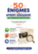 Tome 1