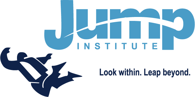 JumpInstitute_Logo.gif