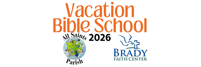 Copy of 2026 All Saints Parish Vacation Bible School (1).png