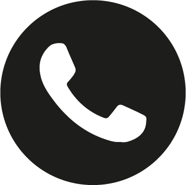 Teléfono