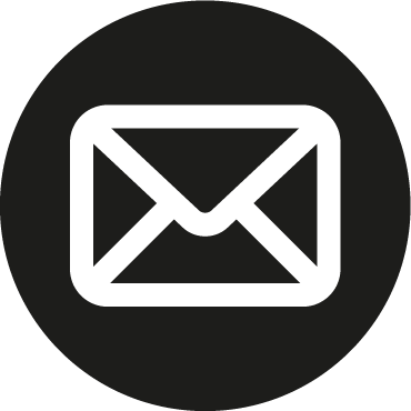 Correo