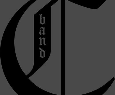 Currituck Band hoodie logo_edited.jpg