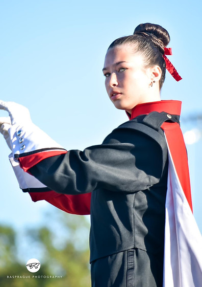IMG_9549_edited.jpg