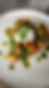 Chimichurri Sauce &/or Marinade